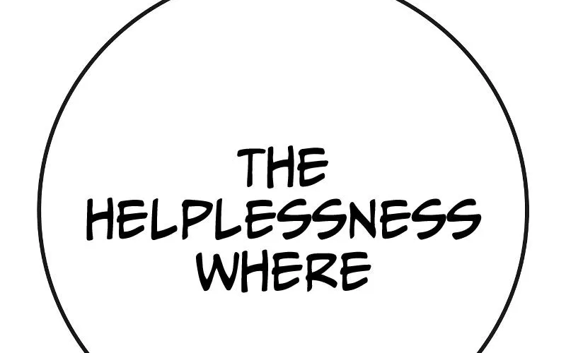 Hallym Gymnasium Chapter 120 page 214 - 