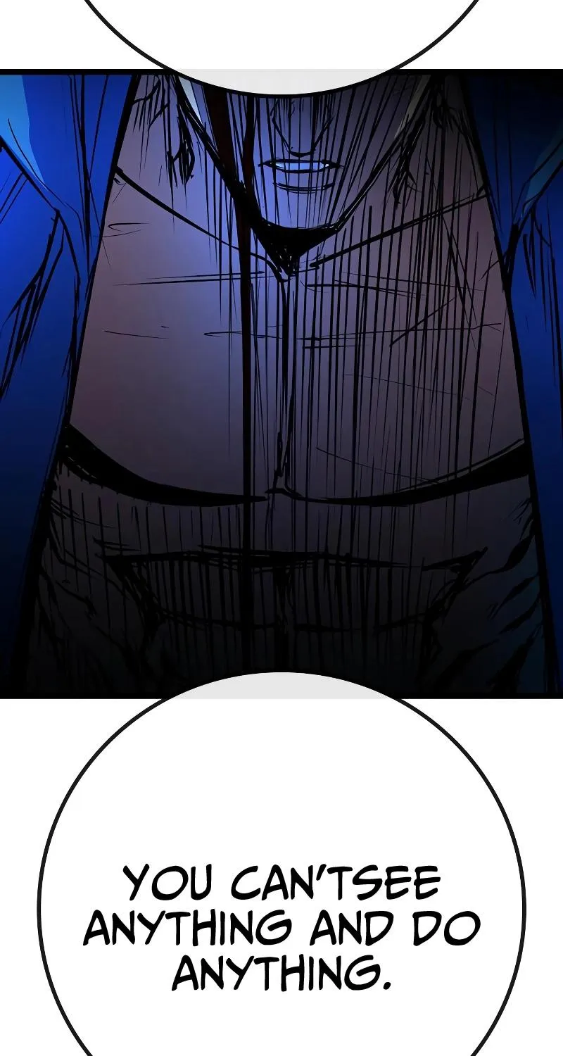 Hallym Gymnasium Chapter 120 page 215 - 