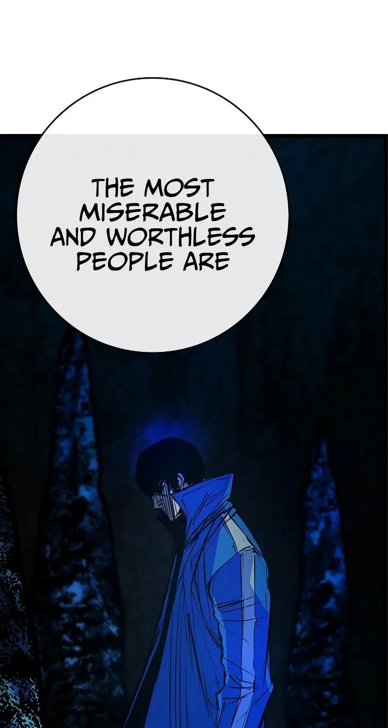 Hallym Gymnasium Chapter 120 page 217 - 