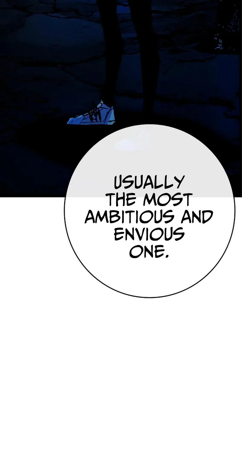 Hallym Gymnasium Chapter 120 page 219 - 