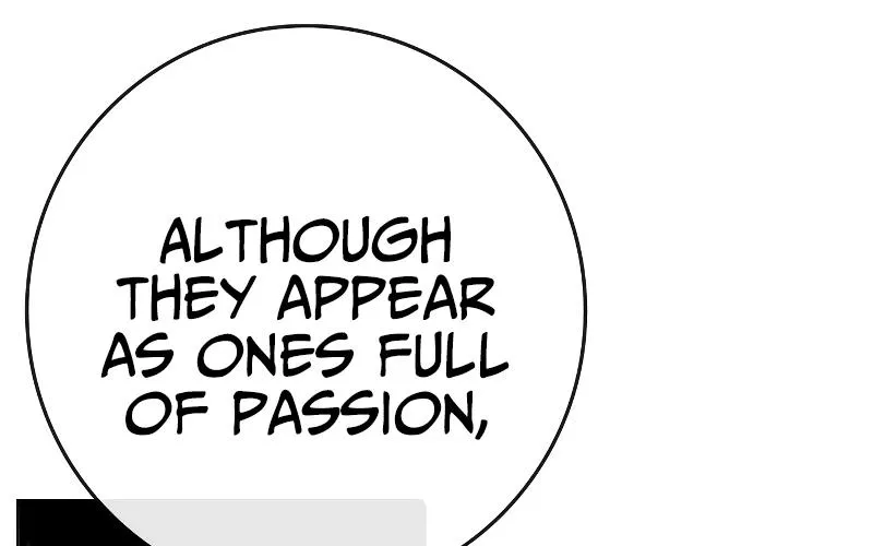 Hallym Gymnasium Chapter 120 page 220 - 