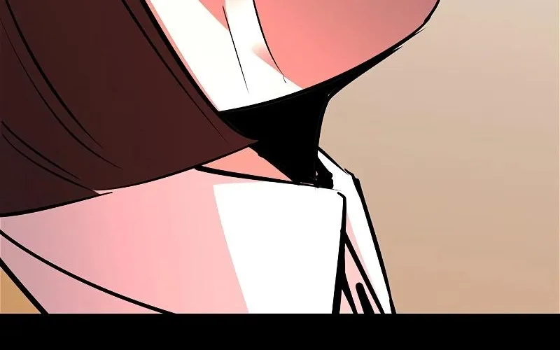 Hallym Gymnasium Chapter 120 page 23 - 