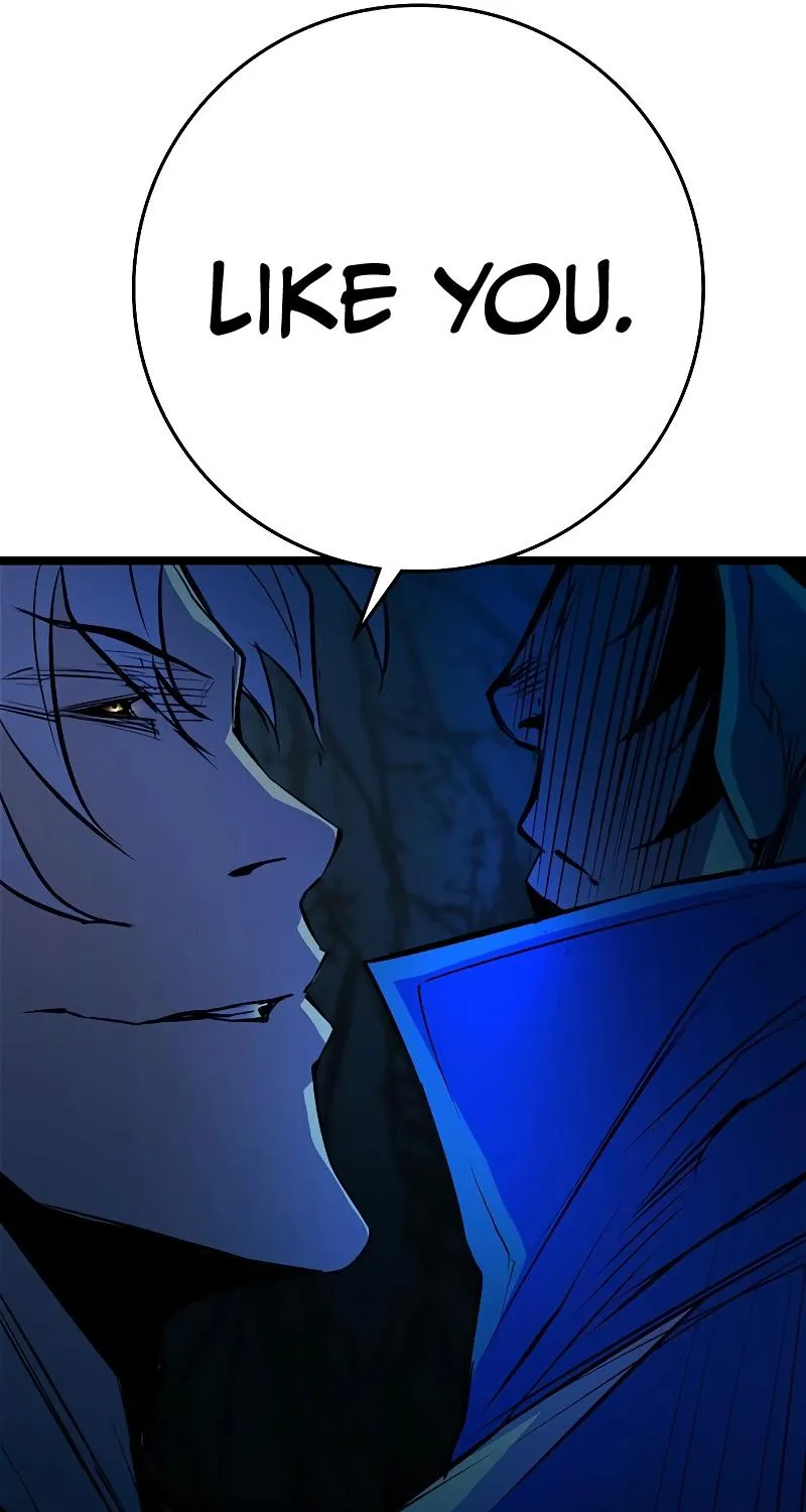Hallym Gymnasium Chapter 120 page 223 - 
