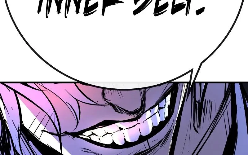 Hallym Gymnasium Chapter 120 page 228 - 
