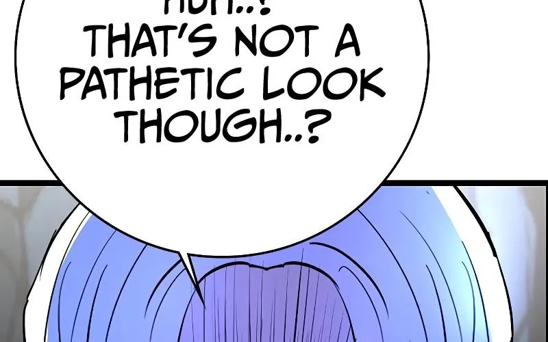 Hallym Gymnasium Chapter 120 page 232 - 