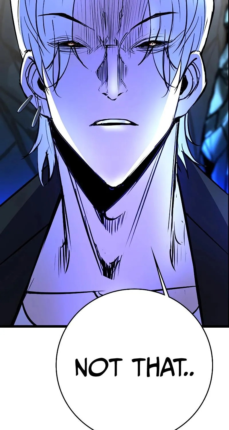Hallym Gymnasium Chapter 120 page 233 - 