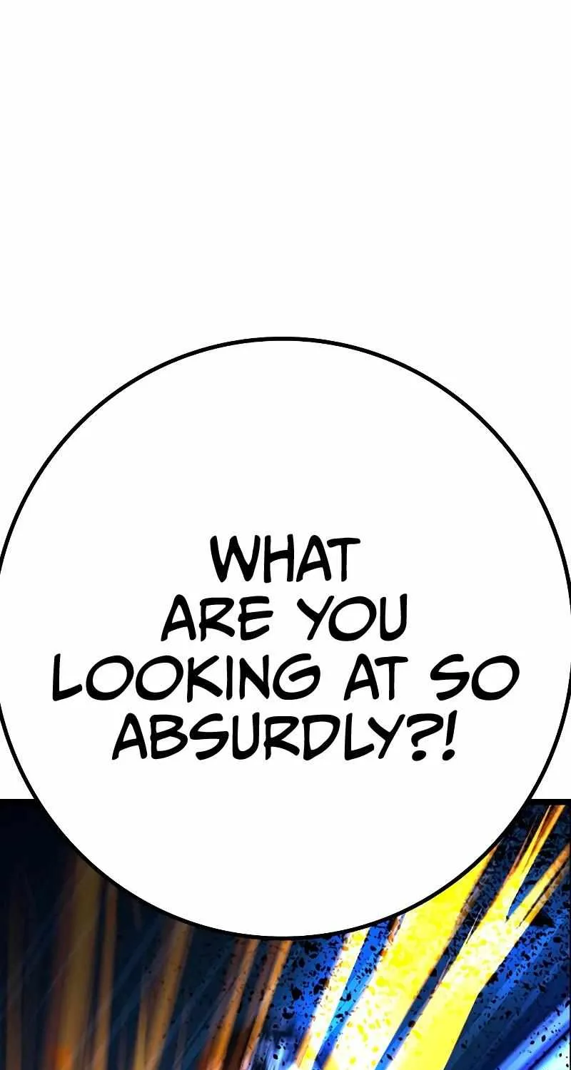Hallym Gymnasium Chapter 120 page 235 - 