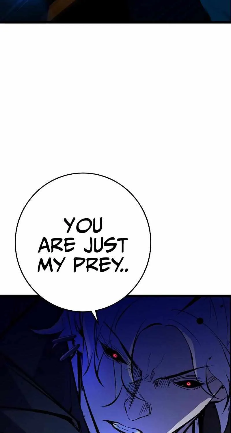 Hallym Gymnasium Chapter 120 page 237 - 