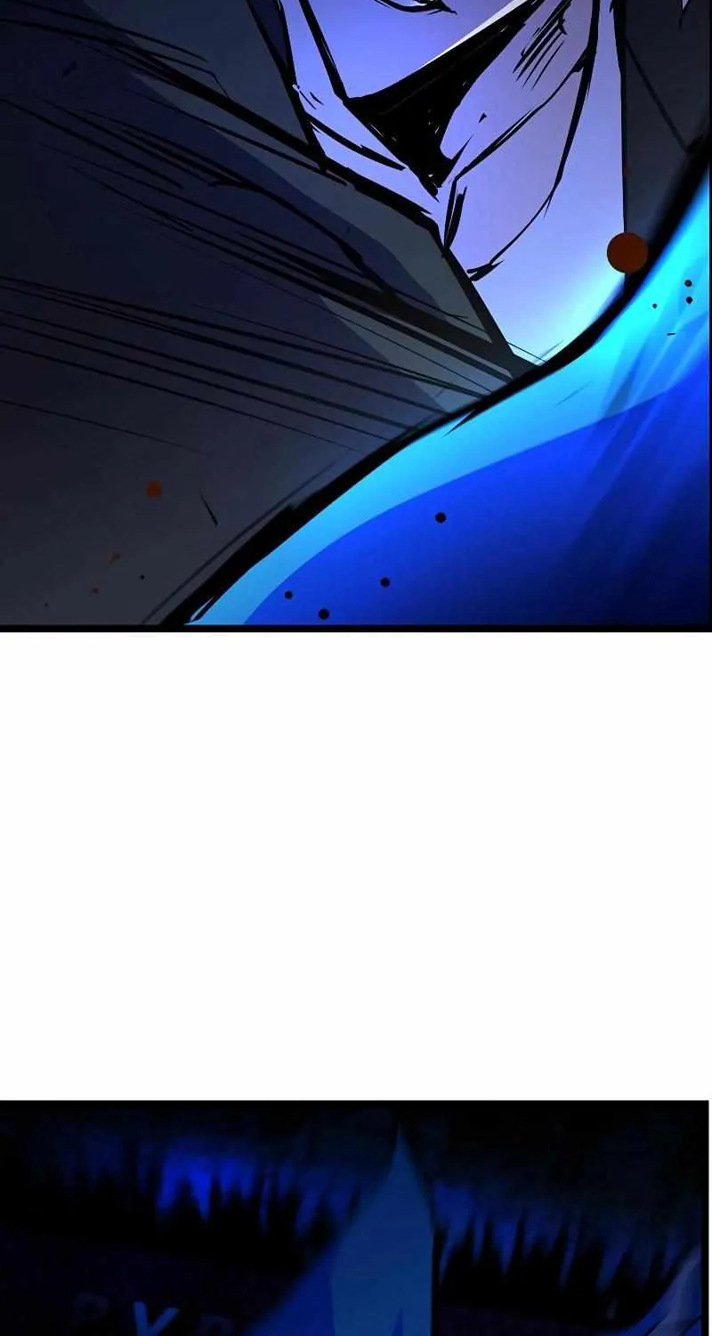 Hallym Gymnasium Chapter 120 page 238 - 