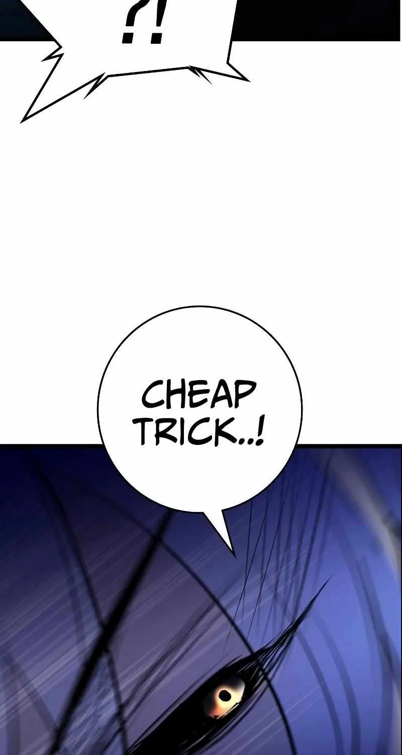 Hallym Gymnasium Chapter 120 page 240 - 