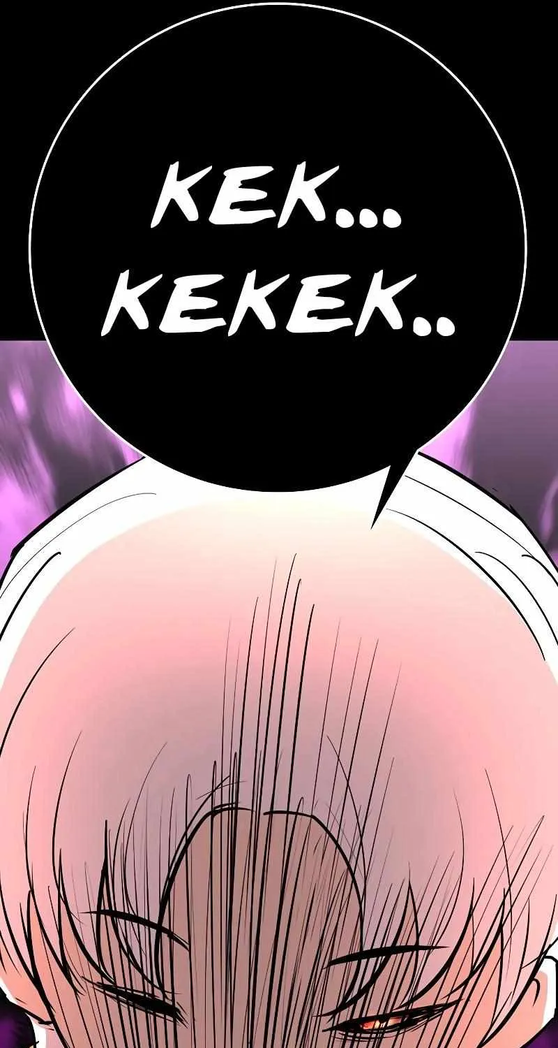 Hallym Gymnasium Chapter 120 page 25 - 
