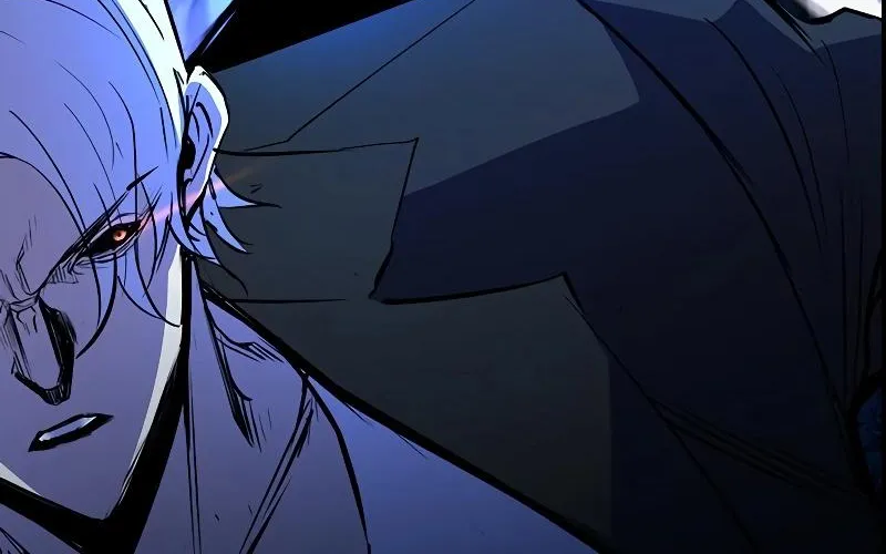 Hallym Gymnasium Chapter 120 page 243 - 