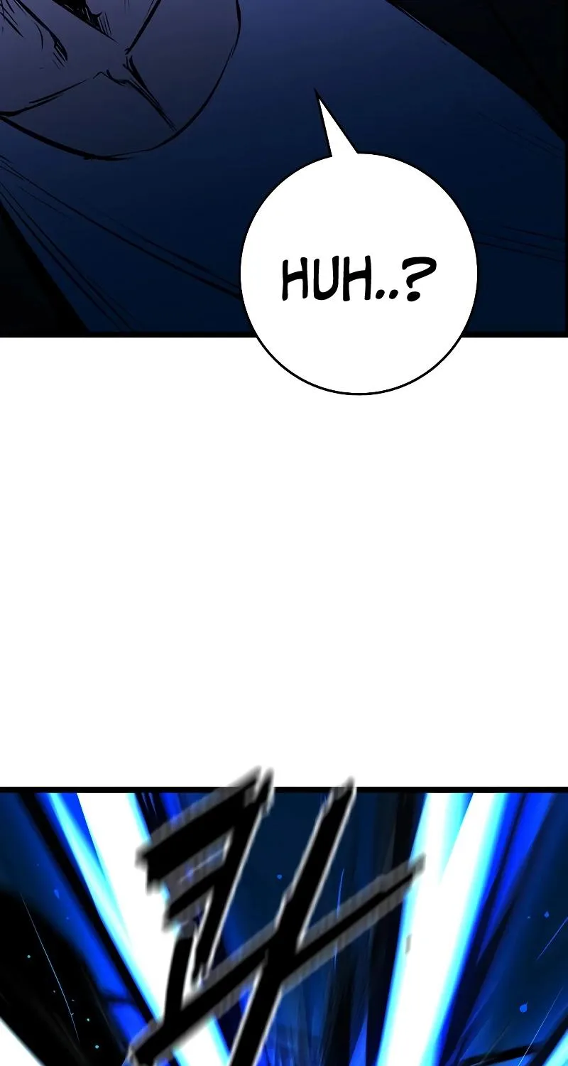 Hallym Gymnasium Chapter 120 page 244 - 