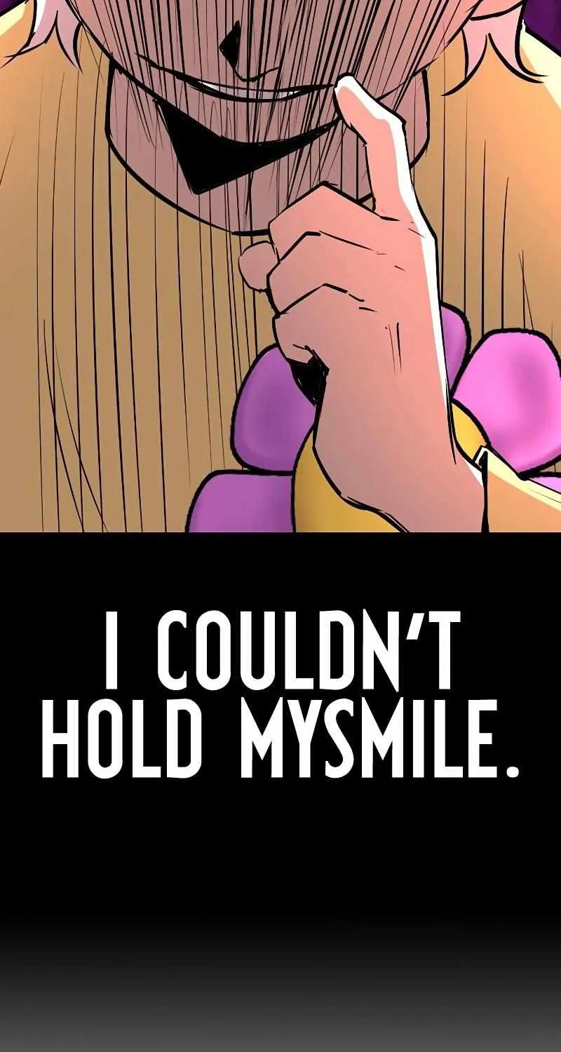 Hallym Gymnasium Chapter 120 page 26 - 