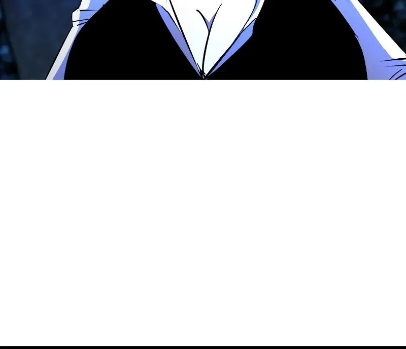 Hallym Gymnasium Chapter 120 page 252 - 