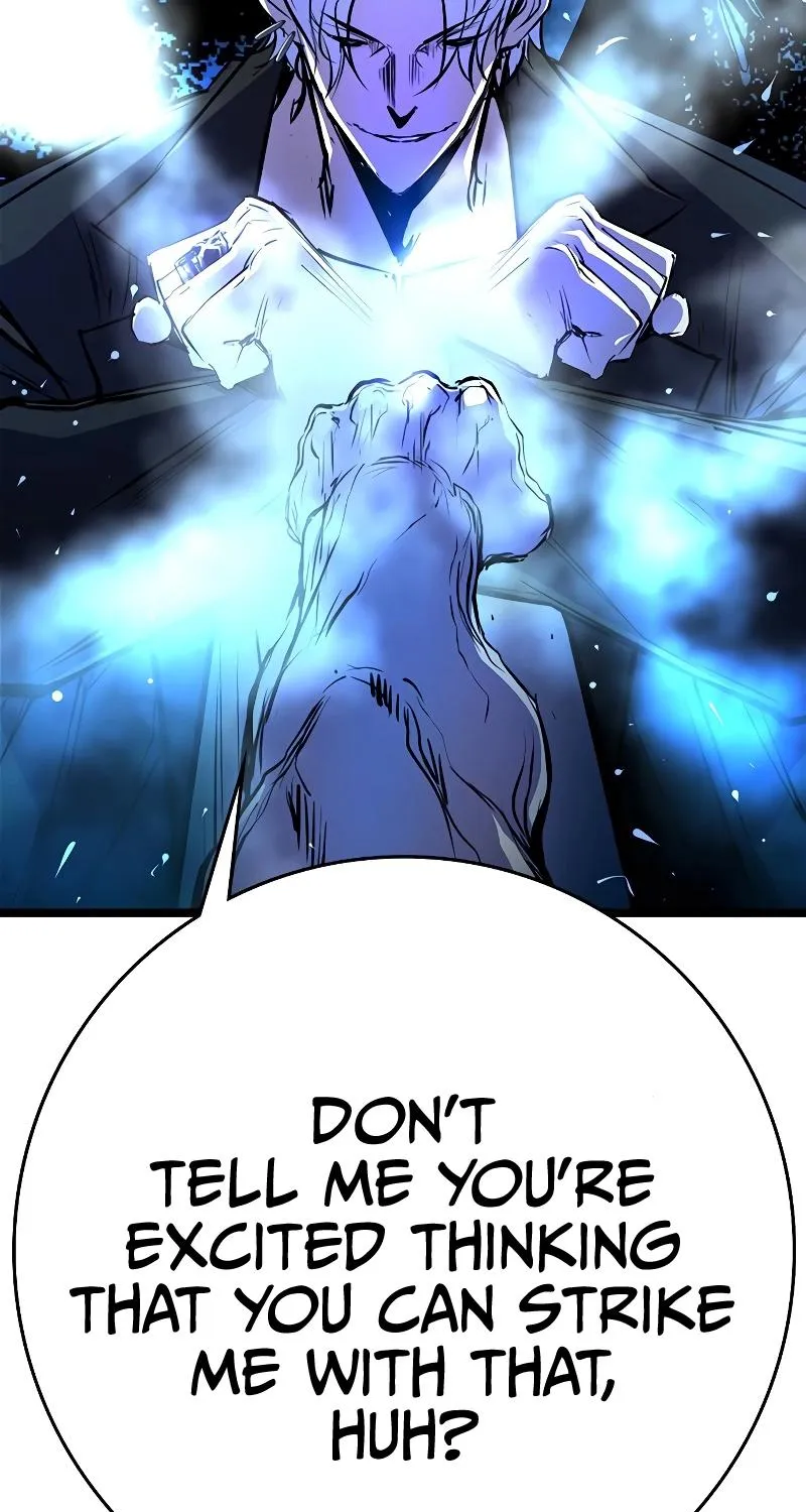 Hallym Gymnasium Chapter 120 page 255 - 