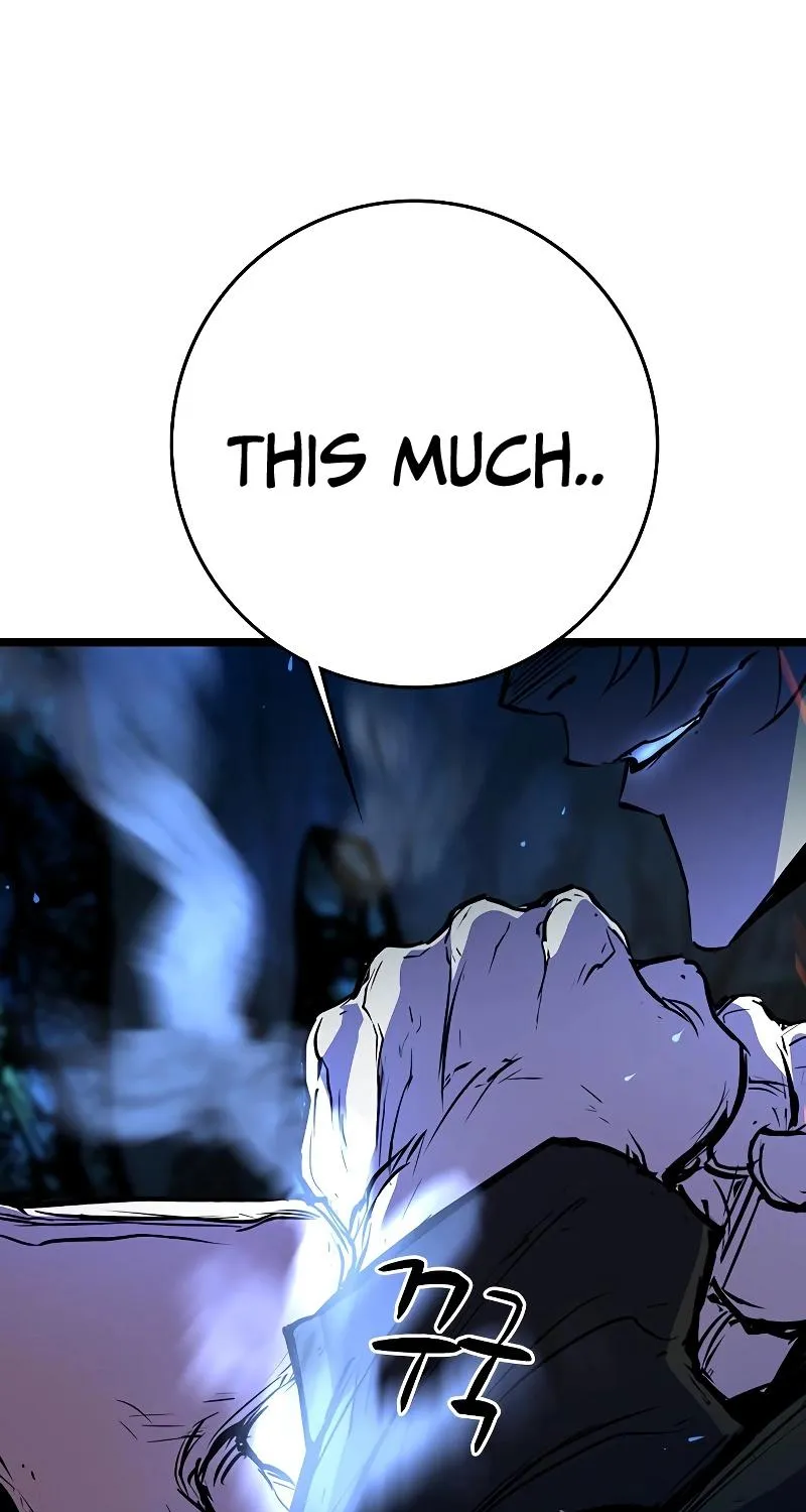 Hallym Gymnasium Chapter 120 page 257 - 