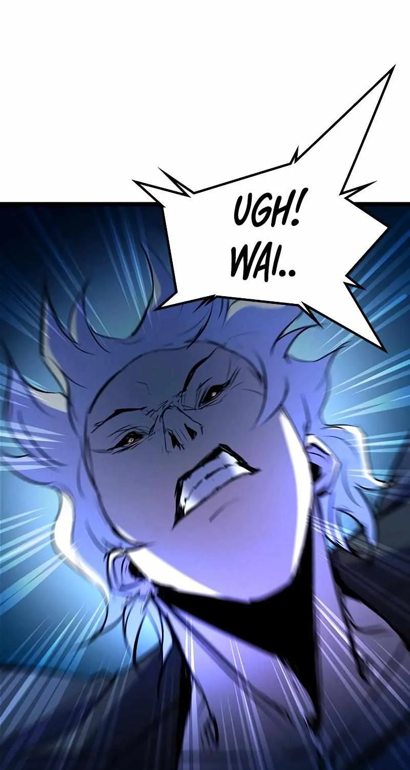 Hallym Gymnasium Chapter 120 page 266 - 