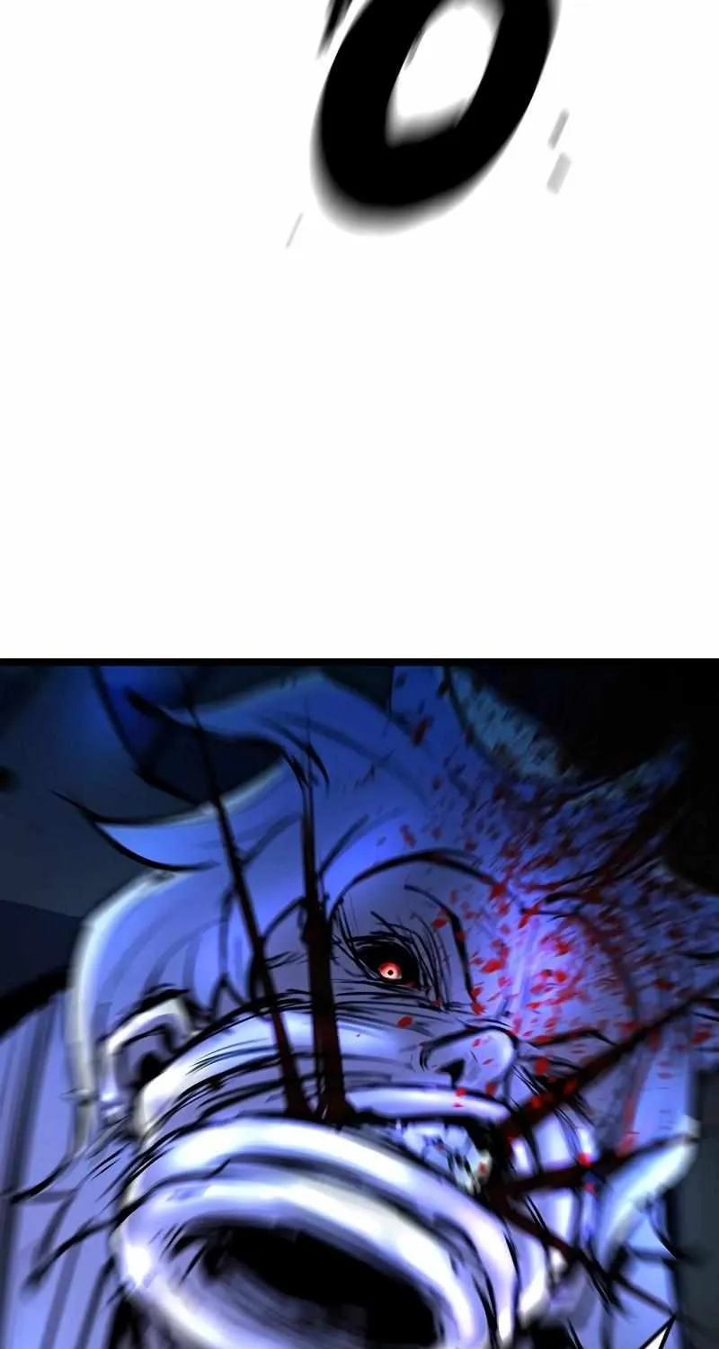 Hallym Gymnasium Chapter 120 page 273 - 