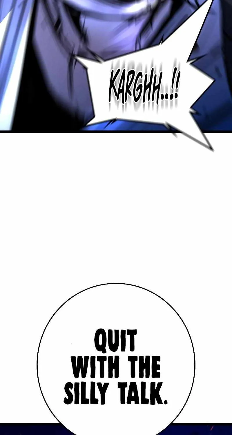 Hallym Gymnasium Chapter 120 page 274 - 