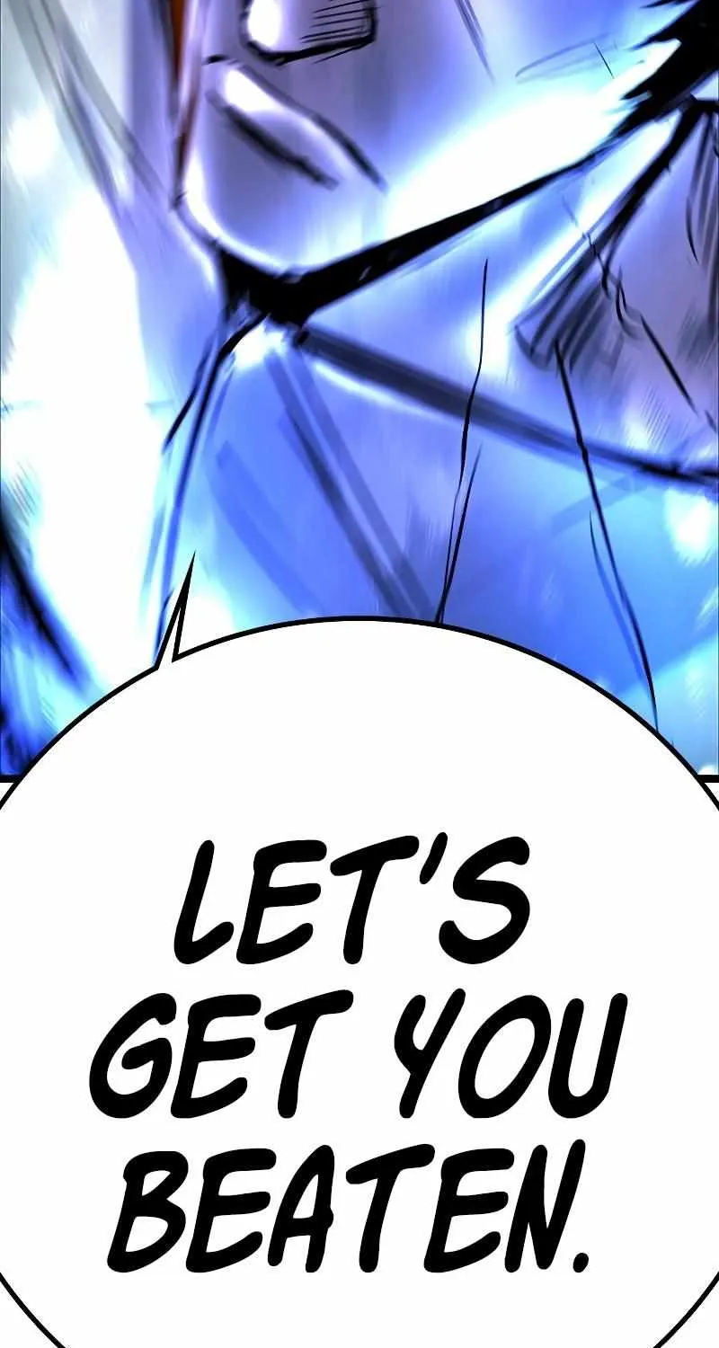 Hallym Gymnasium Chapter 120 page 279 - 