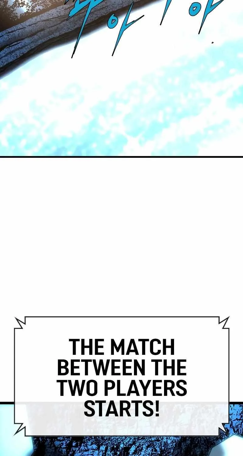 Hallym Gymnasium Chapter 120 page 29 - 