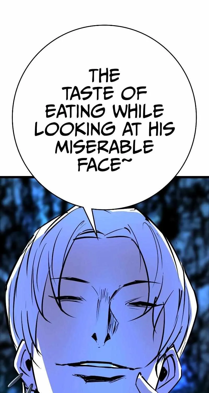 Hallym Gymnasium Chapter 120 page 34 - 