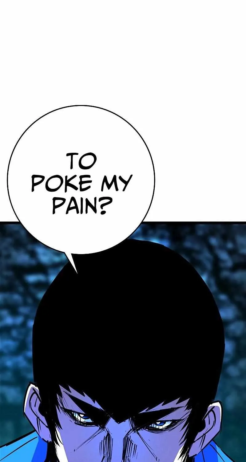 Hallym Gymnasium Chapter 120 page 36 - 