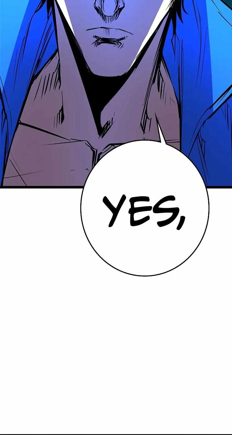 Hallym Gymnasium Chapter 120 page 37 - 