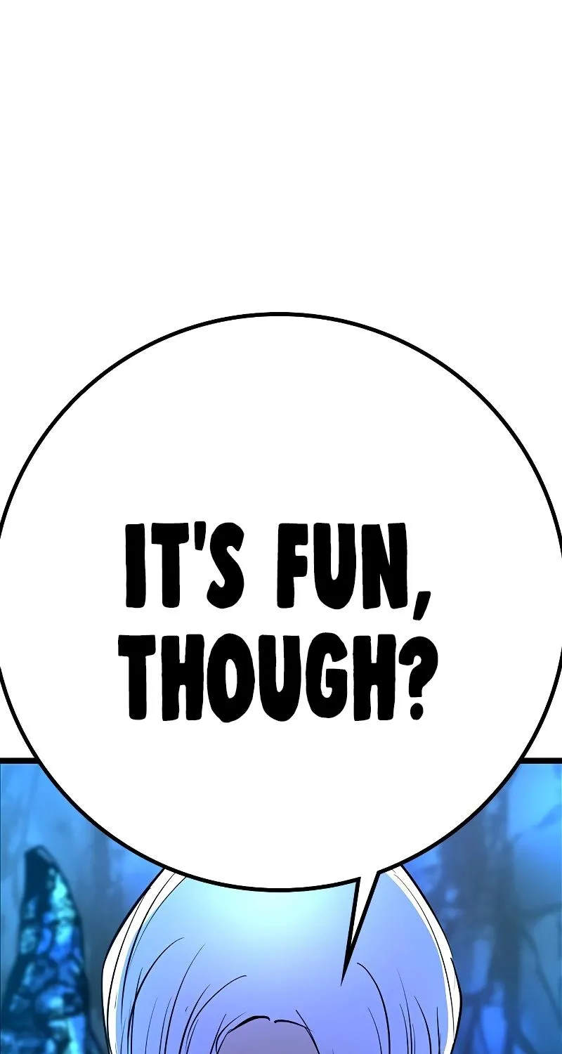 Hallym Gymnasium Chapter 120 page 39 - 