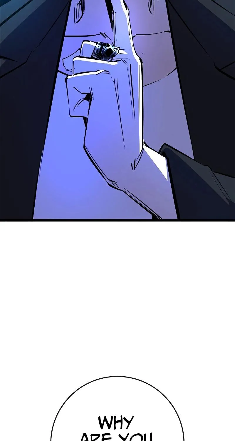 Hallym Gymnasium Chapter 120 page 41 - 