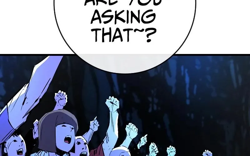 Hallym Gymnasium Chapter 120 page 42 - 