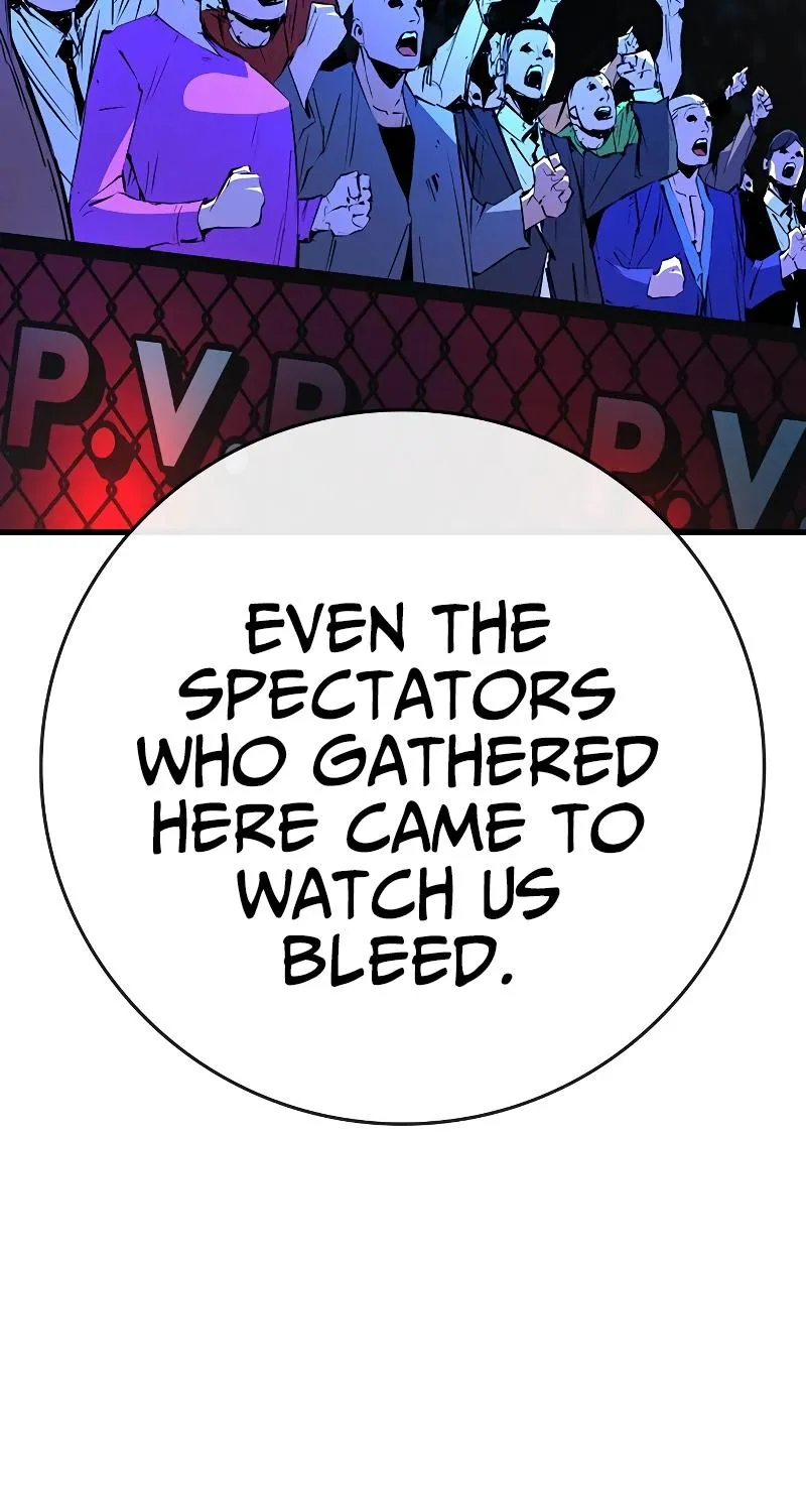 Hallym Gymnasium Chapter 120 page 43 - 