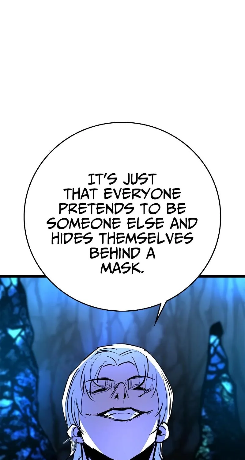 Hallym Gymnasium Chapter 120 page 47 - 