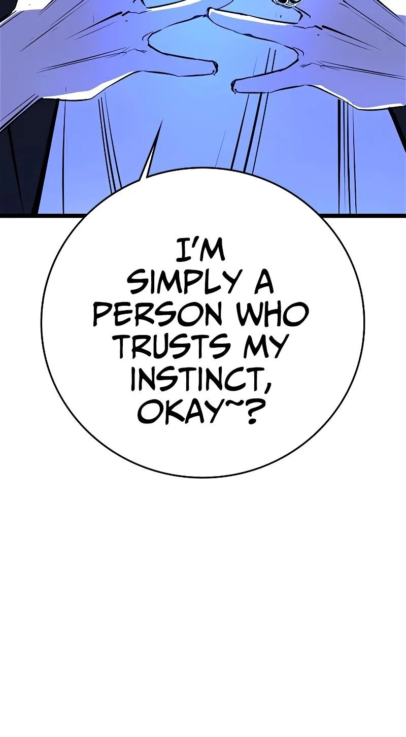 Hallym Gymnasium Chapter 120 page 49 - 