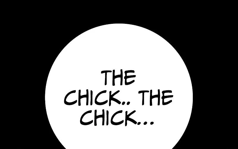 Hallym Gymnasium Chapter 120 page 6 - 