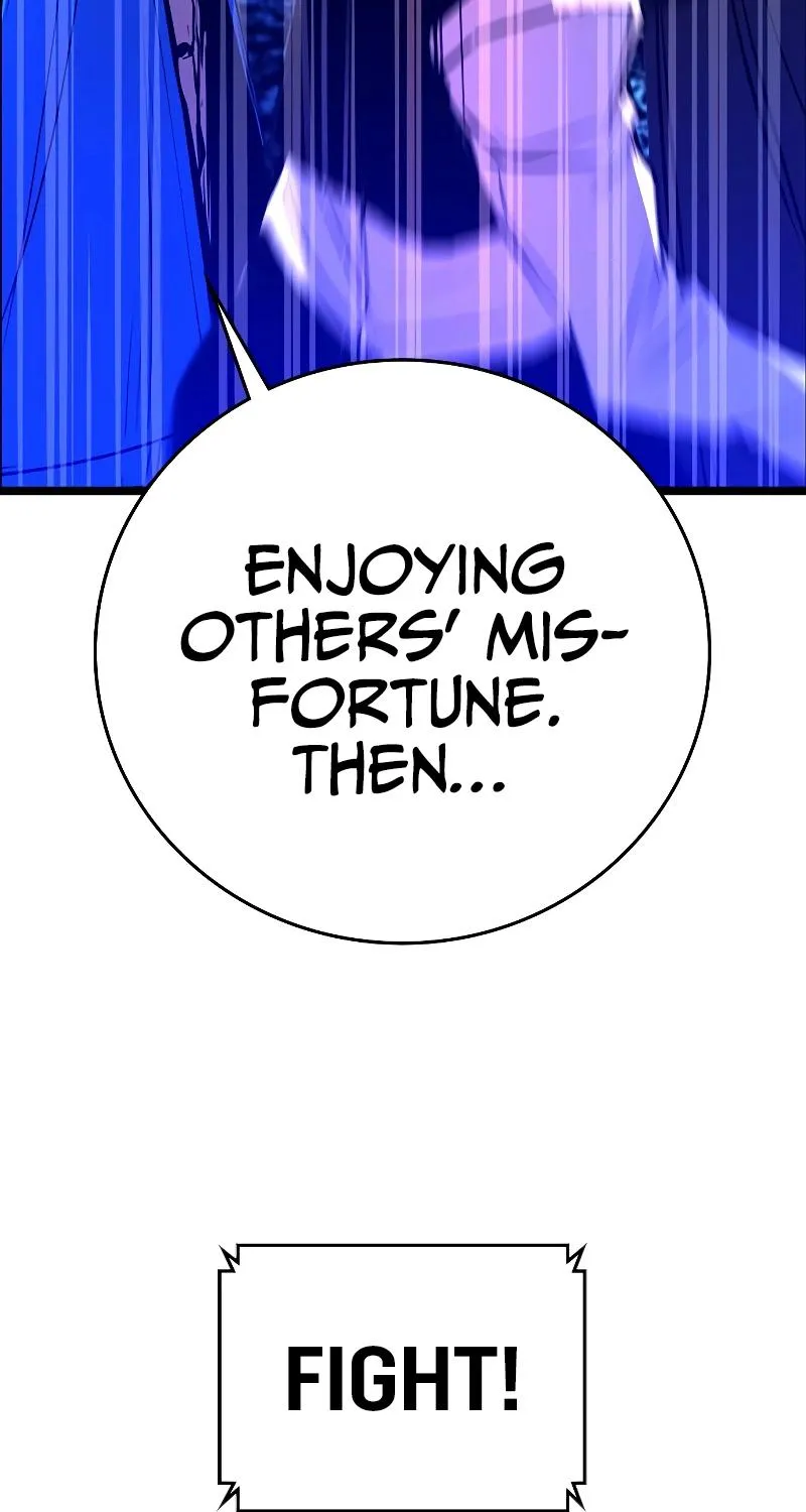 Hallym Gymnasium Chapter 120 page 54 - 