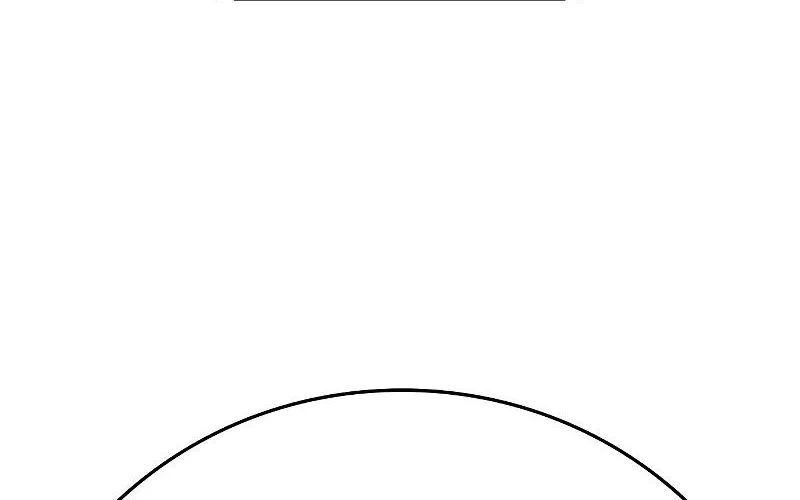 Hallym Gymnasium Chapter 120 page 55 - 