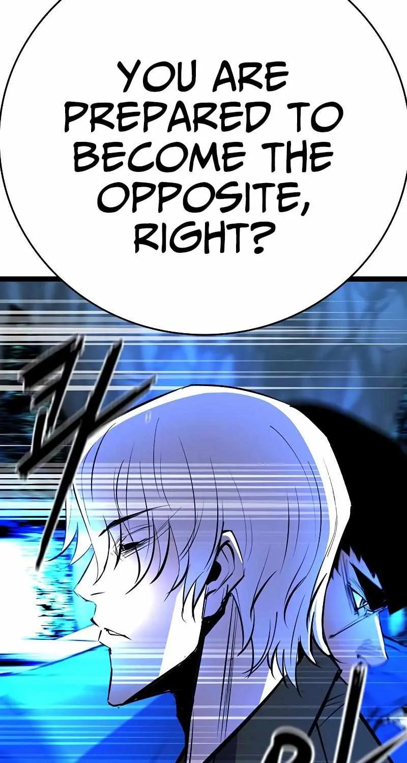 Hallym Gymnasium Chapter 120 page 56 - 