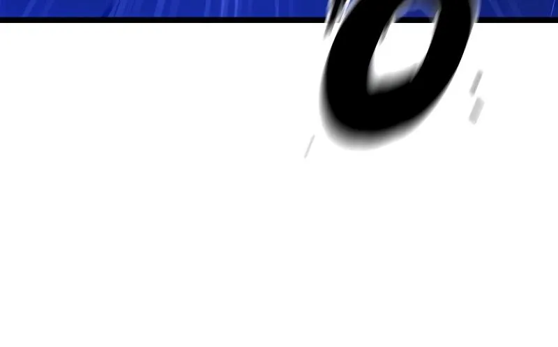 Hallym Gymnasium Chapter 120 page 60 - 