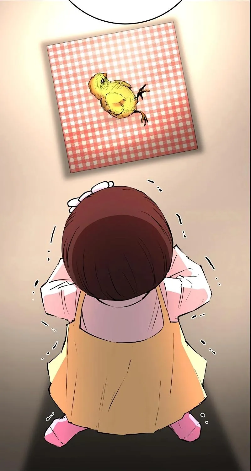 Hallym Gymnasium Chapter 120 page 7 - 