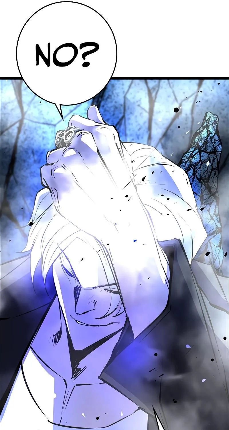Hallym Gymnasium Chapter 120 page 61 - 