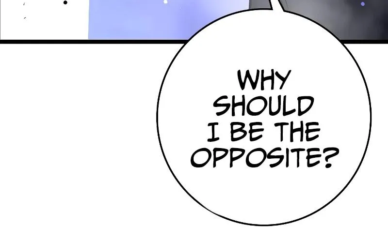 Hallym Gymnasium Chapter 120 page 62 - 