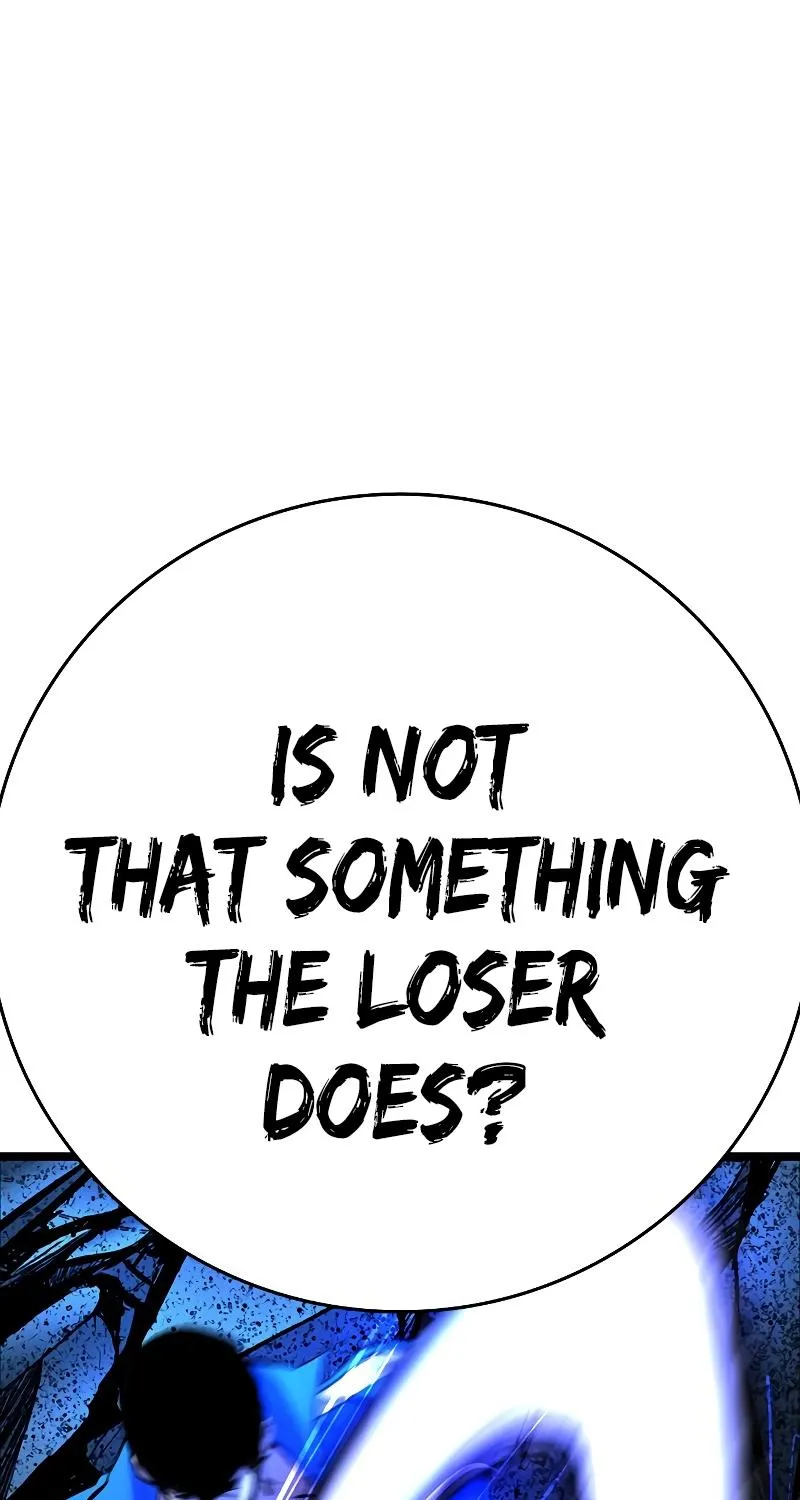 Hallym Gymnasium Chapter 120 page 63 - 