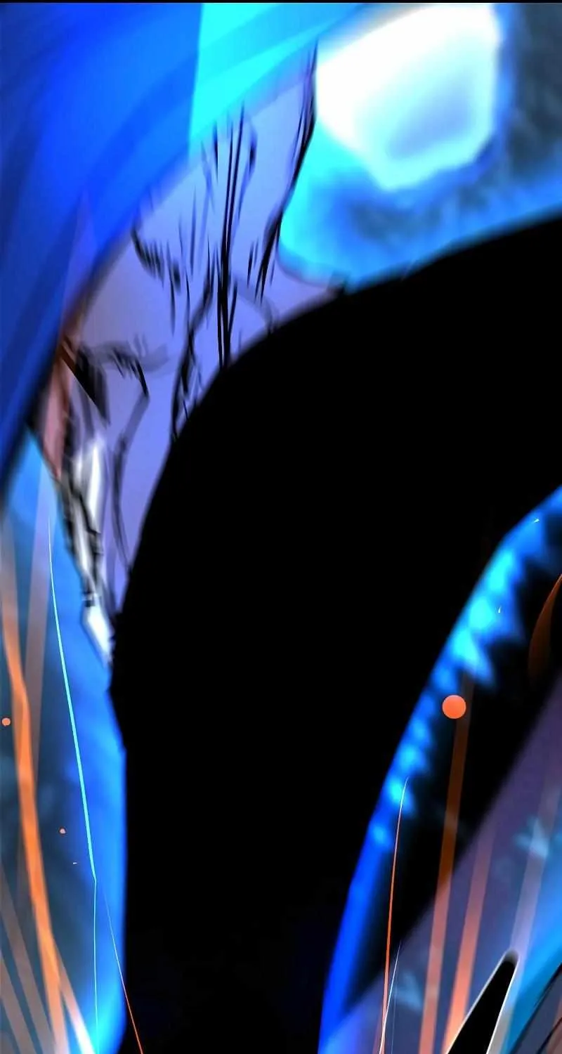 Hallym Gymnasium Chapter 120 page 72 - 