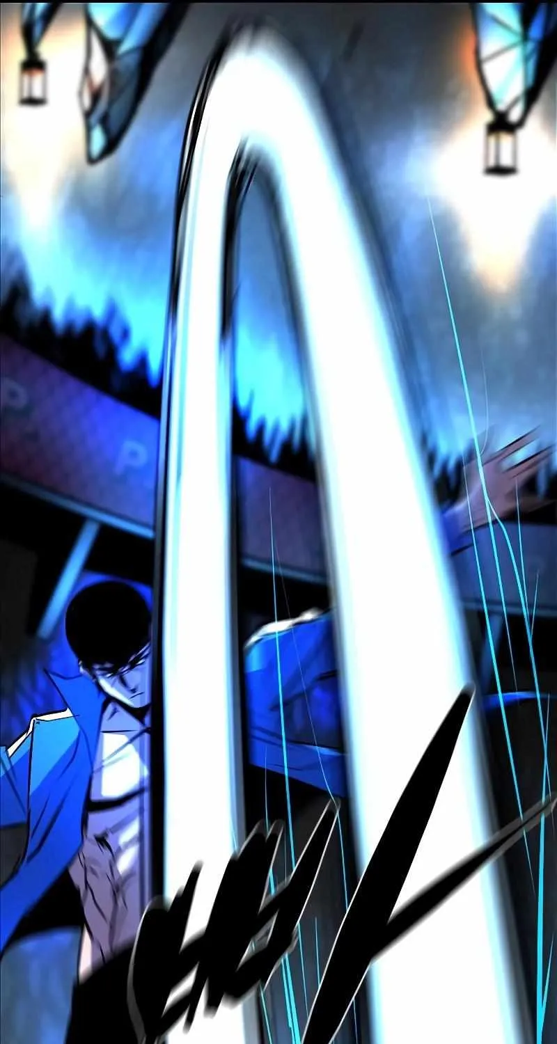 Hallym Gymnasium Chapter 120 page 79 - 