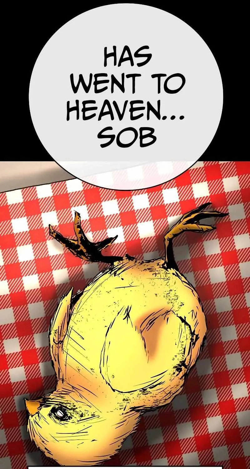 Hallym Gymnasium Chapter 120 page 9 - 