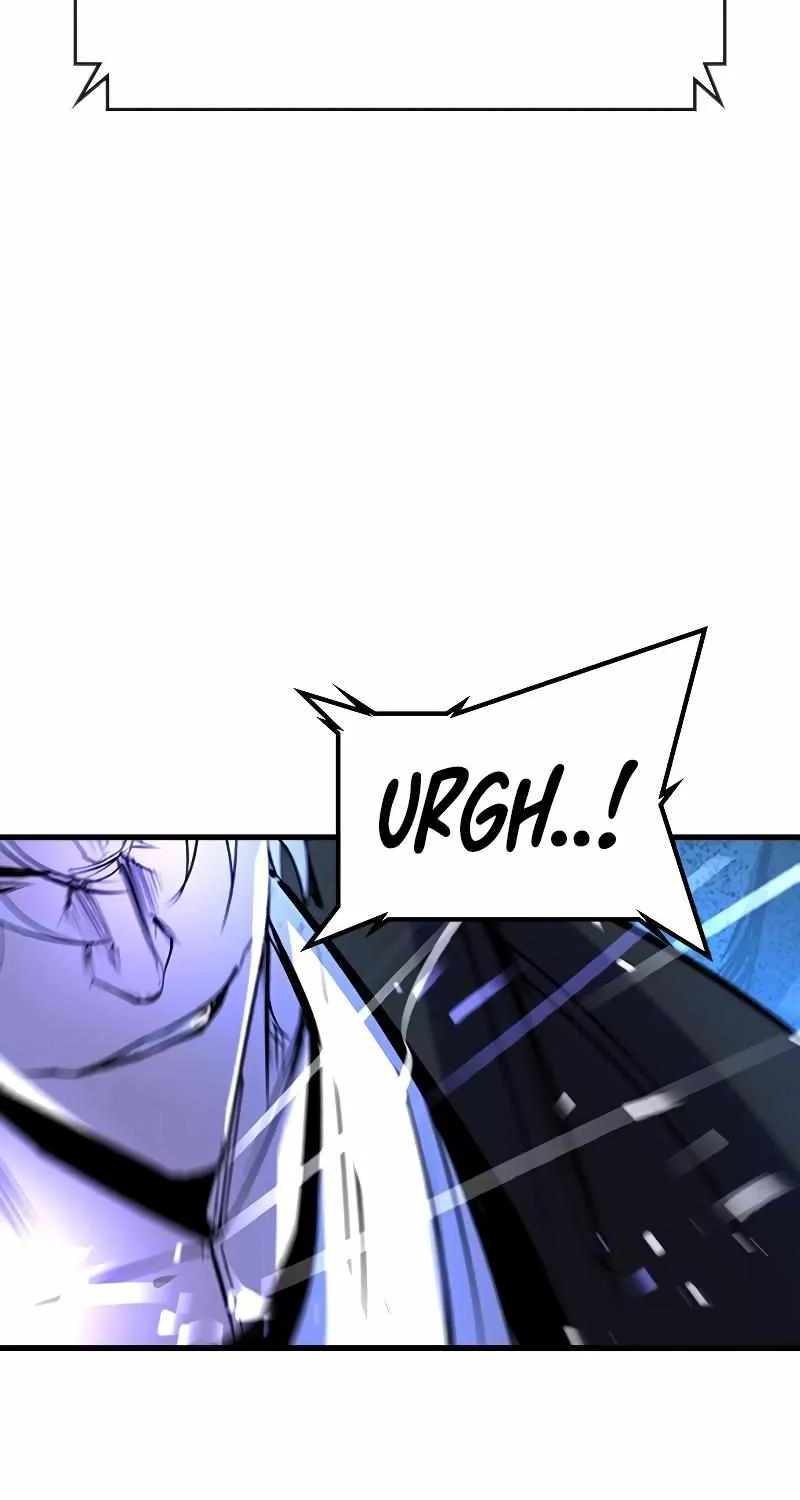 Hallym Gymnasium Chapter 120 page 81 - 