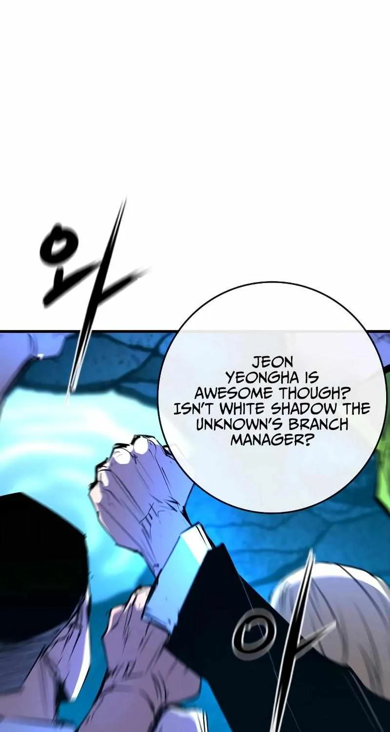 Hallym Gymnasium Chapter 120 page 82 - 