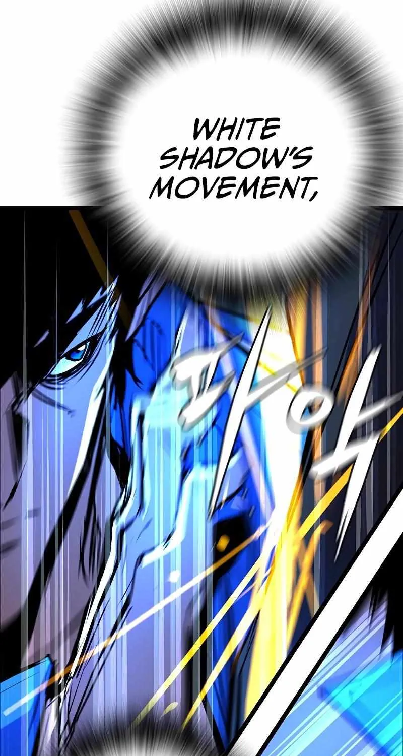 Hallym Gymnasium Chapter 120 page 88 - 